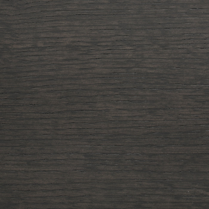 Dalila Dining Tables - Mattress & Furniture Super Center (Tampa, FL)