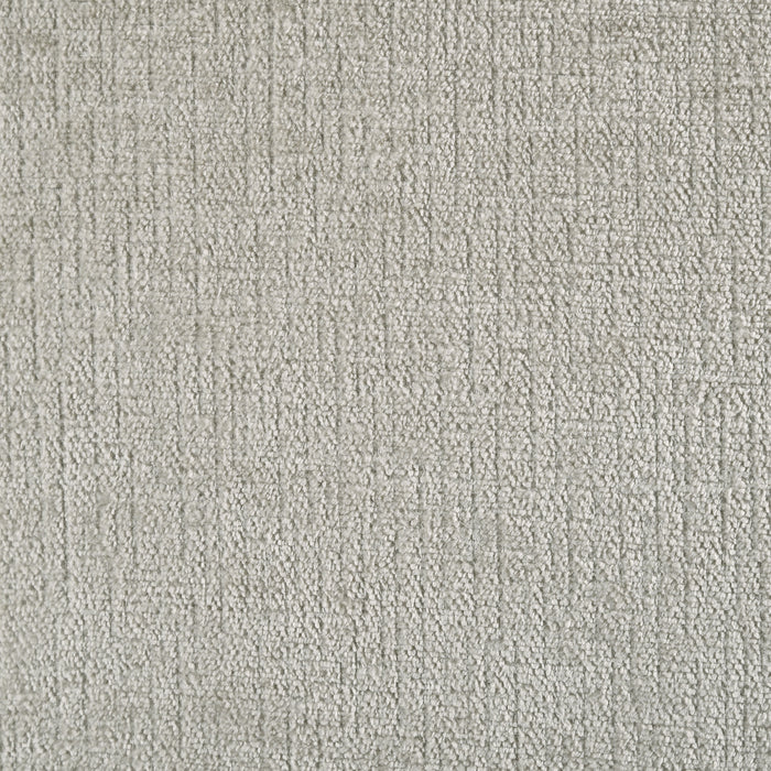 Castlewood 7 Pc Dining Set - Mattress & Furniture Super Center (Tampa, FL)