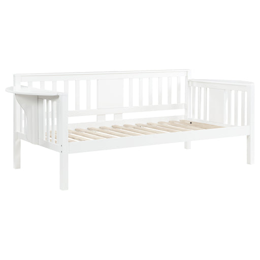 Bethany Daybed - Mattress & Furniture Super Center (Tampa, FL)