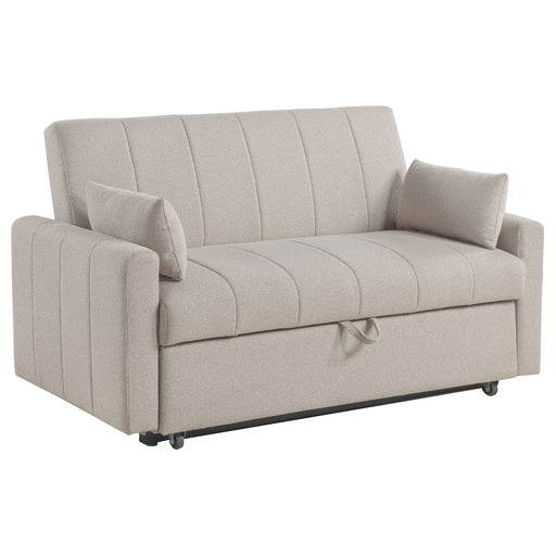 Portland Sofa Bed - Mattress & Furniture Super Center (Tampa, FL)