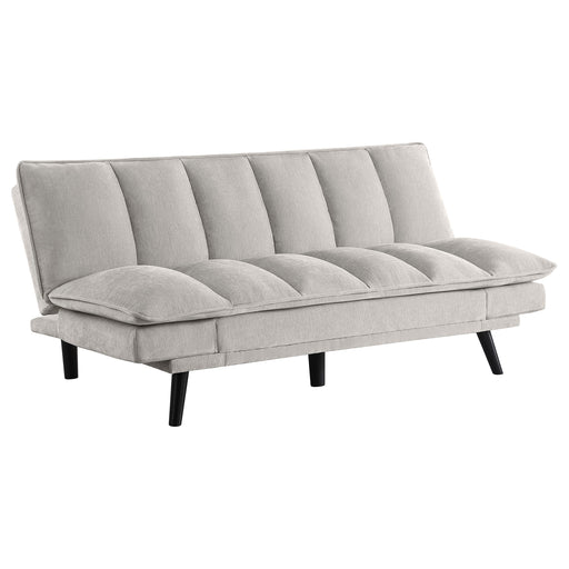 Laredo Sofa Bed - Mattress & Furniture Super Center (Tampa, FL)