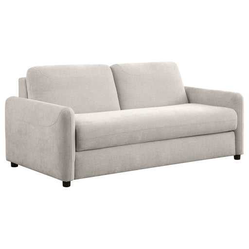 Rylie Sleeper Sofa - Mattress & Furniture Super Center (Tampa, FL)