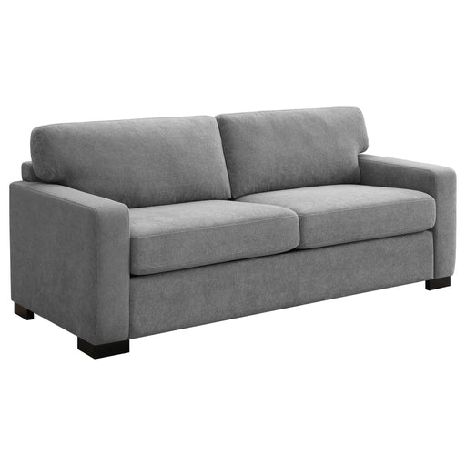 Simpson Sleeper Sofa - Mattress & Furniture Super Center (Tampa, FL)