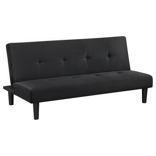 Stanford Sofa Bed - Mattress & Furniture Super Center (Tampa, FL)