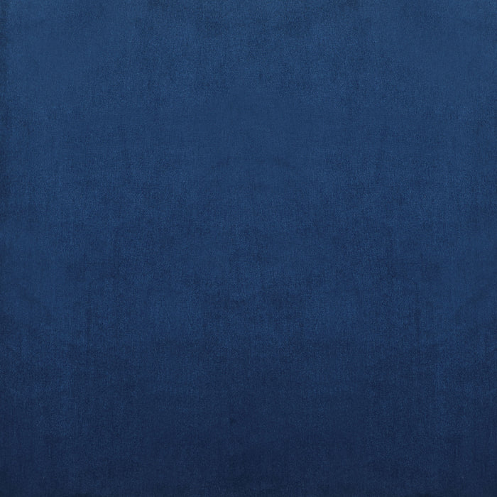 Sophia Stationary Sets - Mattress & Furniture Super Center (Tampa, FL)