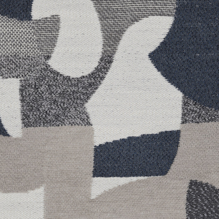 Tomkins Stationary Sofa - Mattress & Furniture Super Center (Tampa, FL)