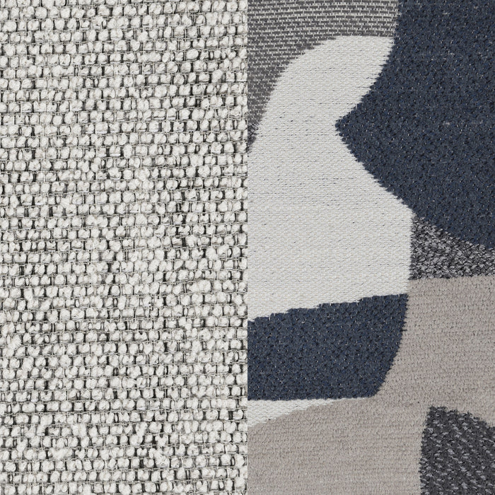 Tomkins Stationary Sofa - Mattress & Furniture Super Center (Tampa, FL)