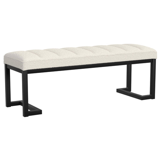 Mesa Bench - Mattress & Furniture Super Center (Tampa, FL)