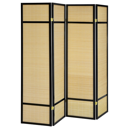 Pearce Room Divider - Mattress & Furniture Super Center (Tampa, FL)