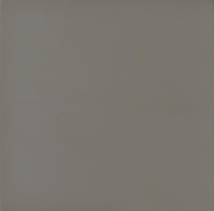 Deepika 4-panel Folding Screen Grey Driftwood - Mattress & Furniture Super Center (Tampa, FL)