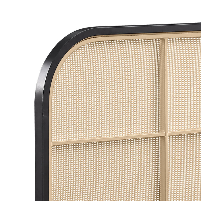 Amherst Twin Bed - Mattress & Furniture Super Center (Tampa, FL)