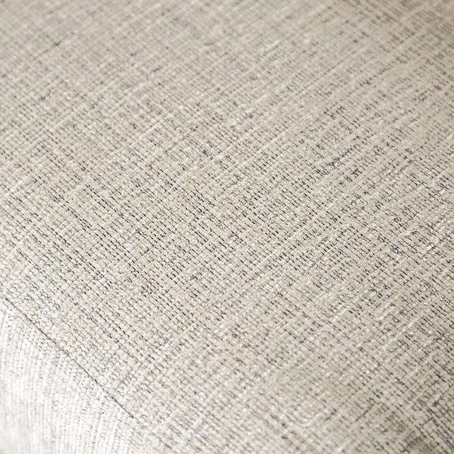 CASSANI Loveseat - Mattress & Furniture Super Center (Tampa, FL)