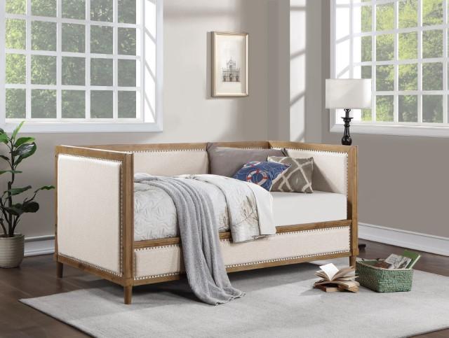 CHIRON Twin Daybed - Mattress & Furniture Super Center (Tampa, FL)