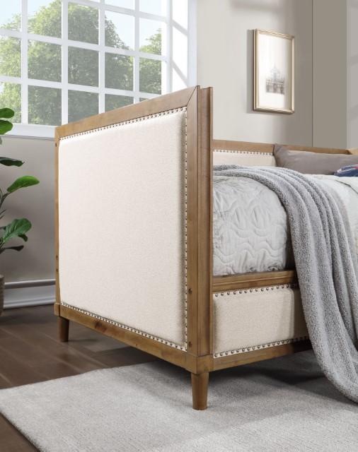 CHIRON Twin Daybed - Mattress & Furniture Super Center (Tampa, FL)