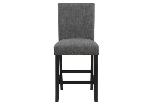 D1622 BAR STOOL - Mattress & Furniture Super Center (Tampa, FL)