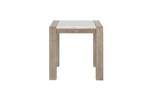 T1321 End Table - Mattress & Furniture Super Center (Tampa, FL)