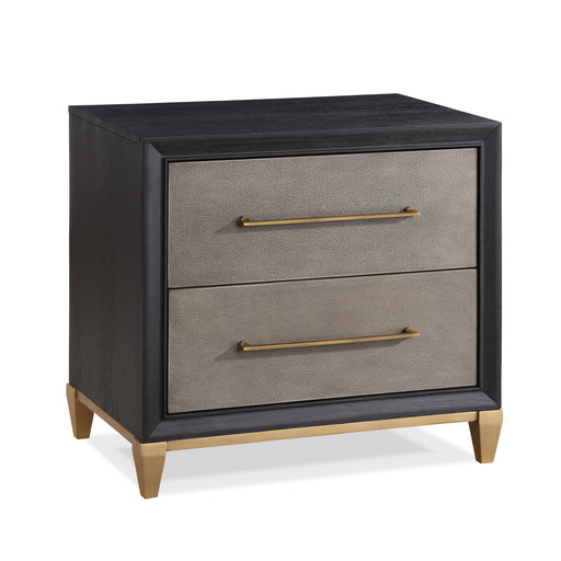 PAYSON NIGHTSTAND - Mattress & Furniture Super Center (Tampa, FL)
