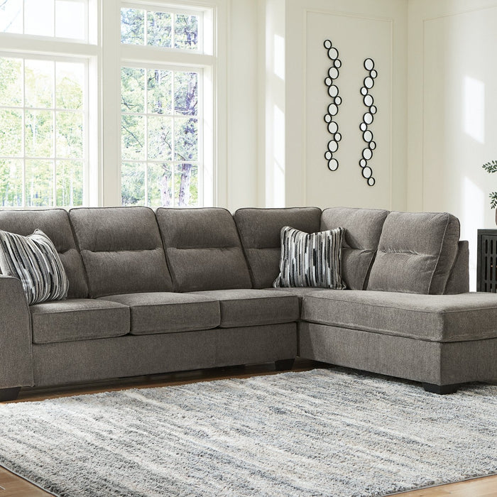 🛋️ The Psychology Behind Your Sofa Choices