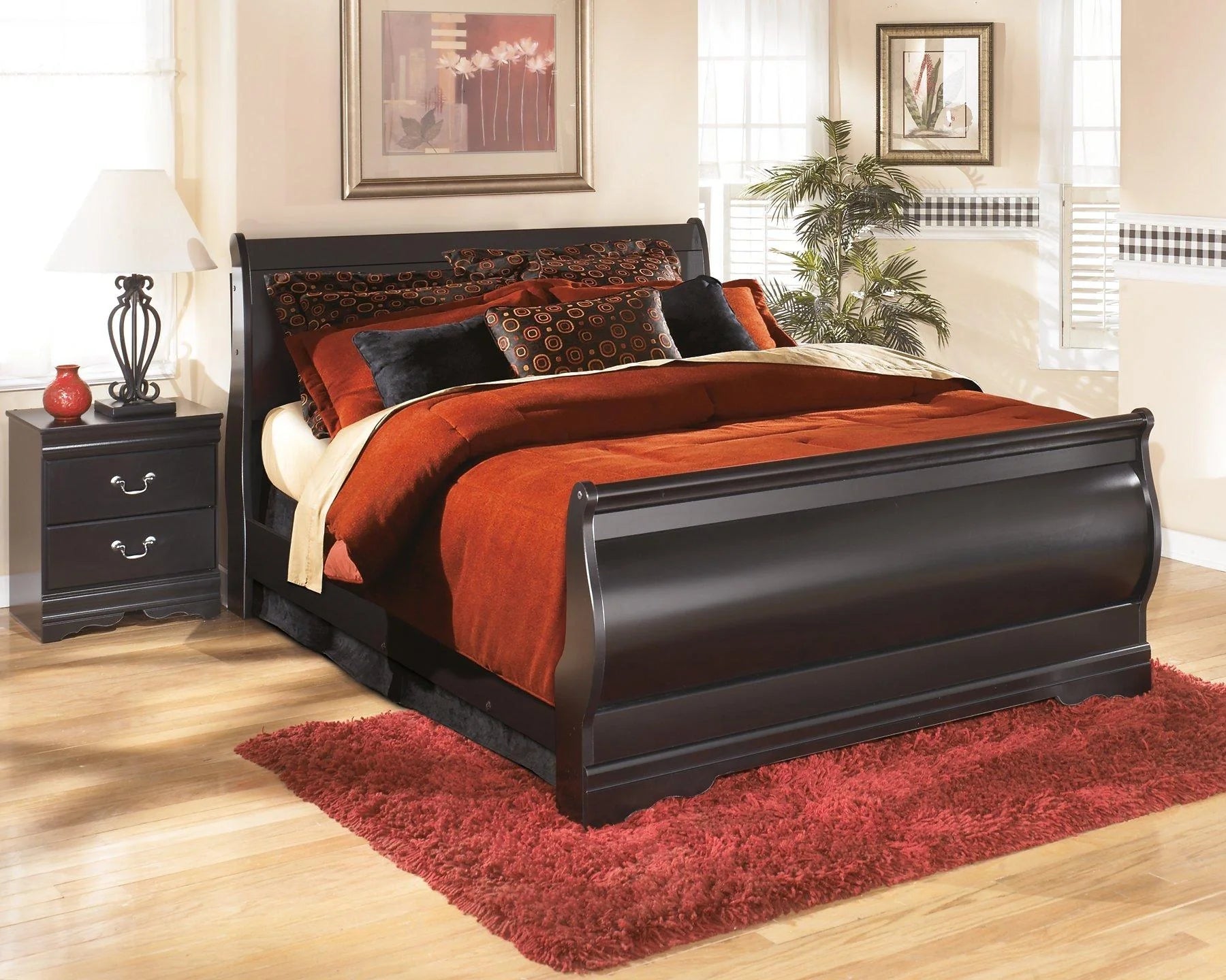 We Carry WinkBeds and More