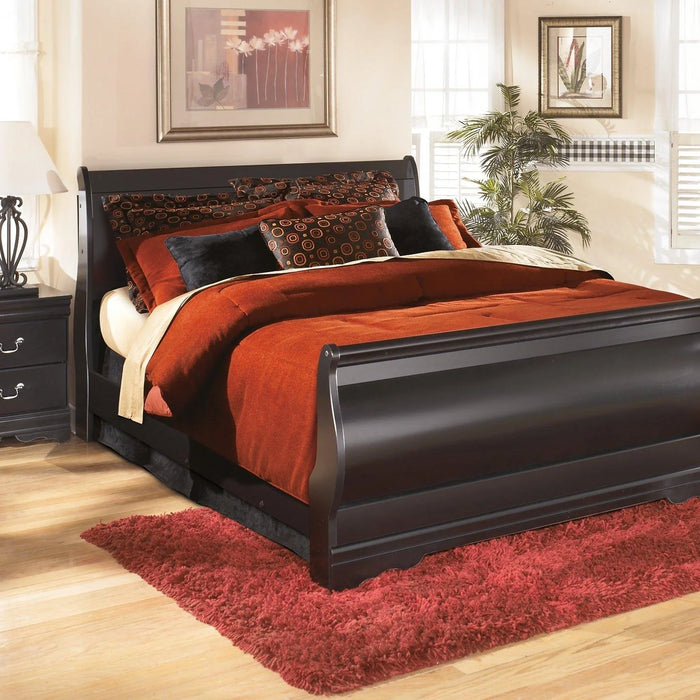 We Carry WinkBeds and More