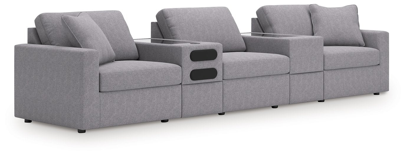 Choose the Best Sofa
