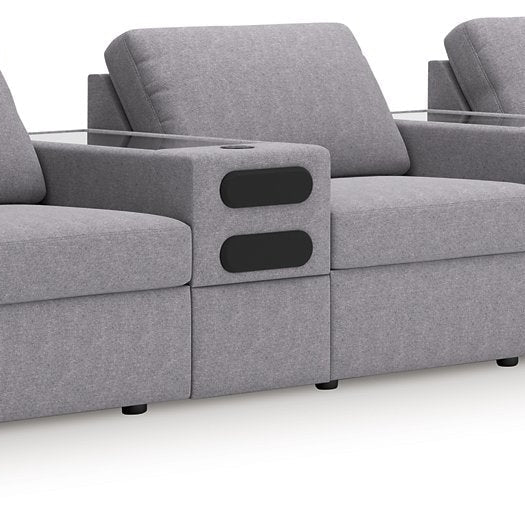 Choose the Best Sofa