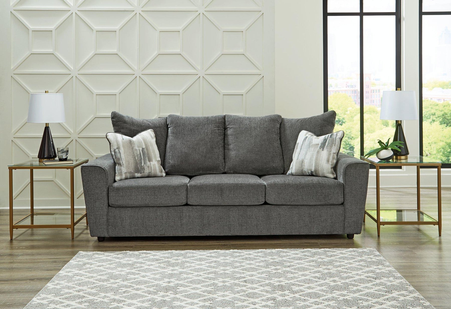 5 Ways to Refresh Your Home with Your Tax Refund