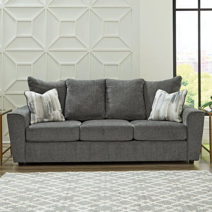 5 Ways to Refresh Your Home with Your Tax Refund