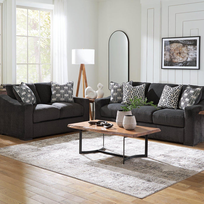 Financing Your Furniture &amp; Mattress at Mattress &amp; Furniture Super Center