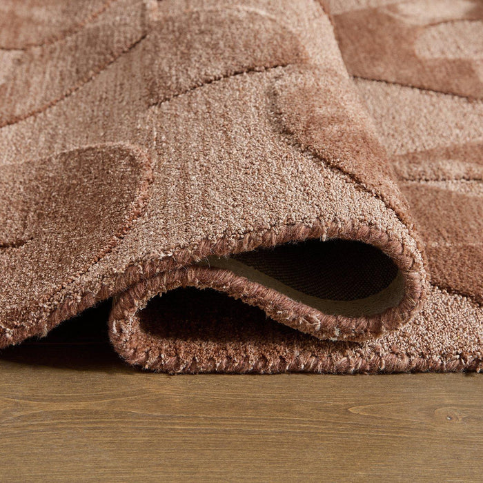 The Coolest Things We Sell That Aren't Furniture