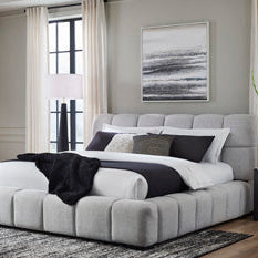 Furniture That Surprises You at MAFSC