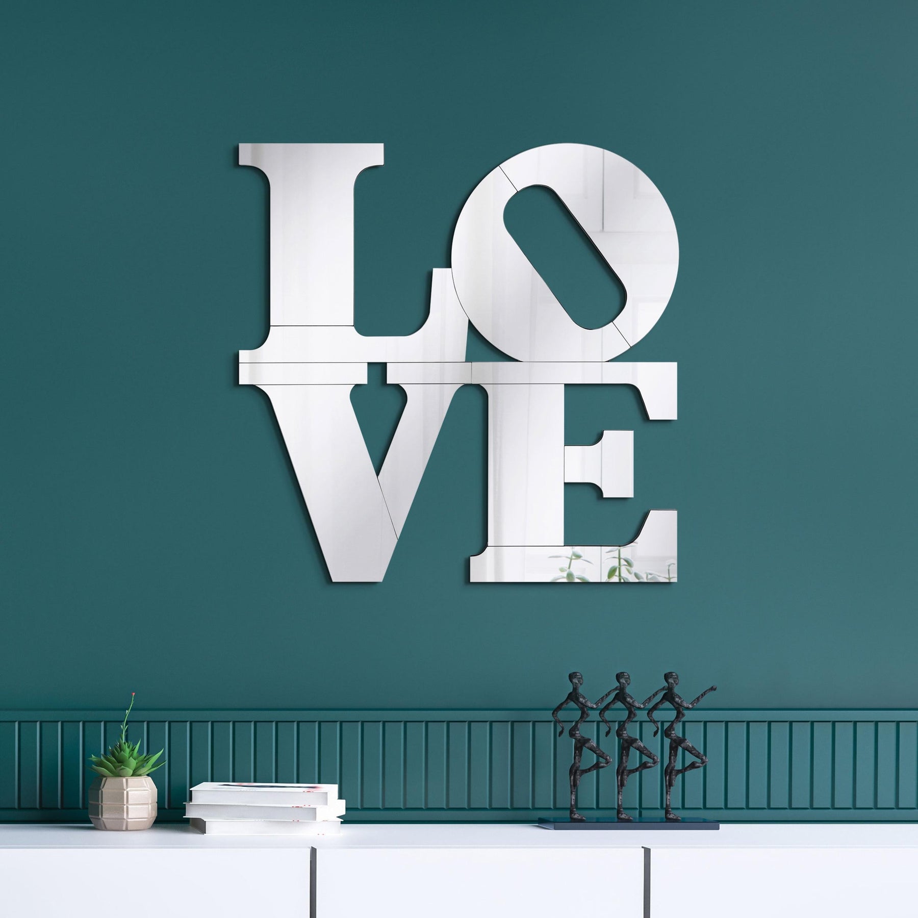 Welcome to Mattress &amp; Furniture Super Center: Comfort, Style, and Value in One Place