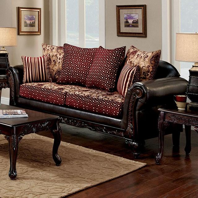 How to Create a Cozy Reading Nook