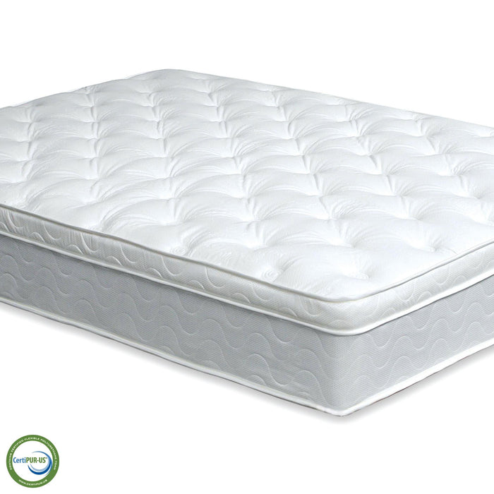 How to Choose the Right Mattress – And Why You Should Shop at Mattress & Furniture Super Center in Tampa
