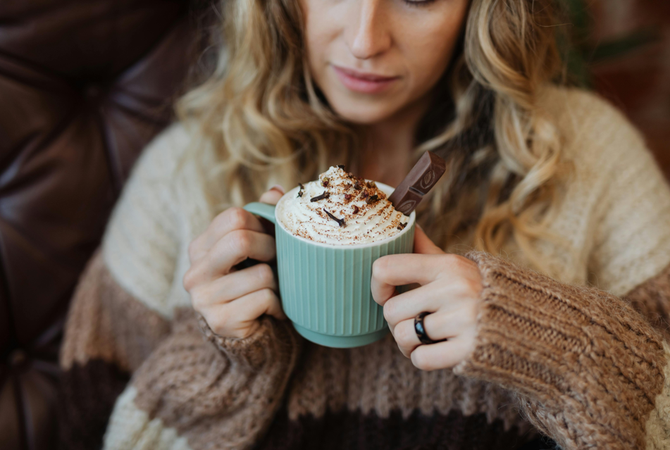 🍂 Cozy Up Your Florida Home: Autumn Furniture &amp; Mattress Refresh Ideas