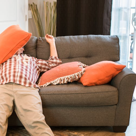 Tampa’s Best-Kept Secret for Furniture