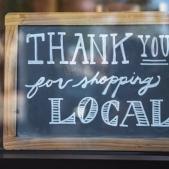 Why Shopping Local at Mattress and Furniture Super Center Beats Big-Box Stores Every Time