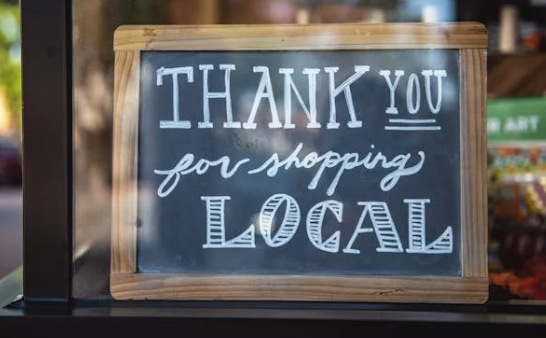 Why Shopping Local at Mattress and Furniture Super Center Beats Big-Box Stores Every Time