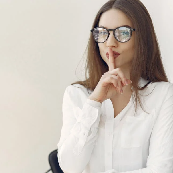 The Furniture Secrets Stores Never Talk About