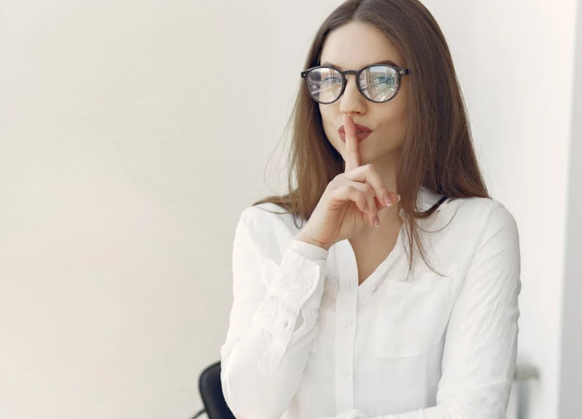 The Furniture Secrets Stores Never Talk About