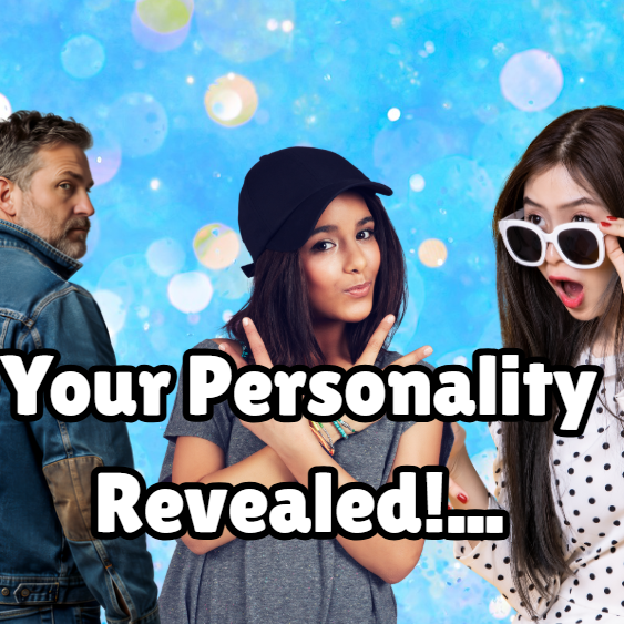 What Your Furniture Shopping Style Reveals About You