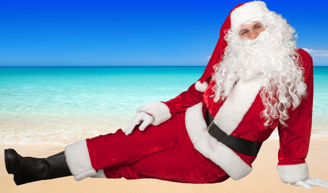 Benefits of Preparing Your Home for the Holiday Season Early