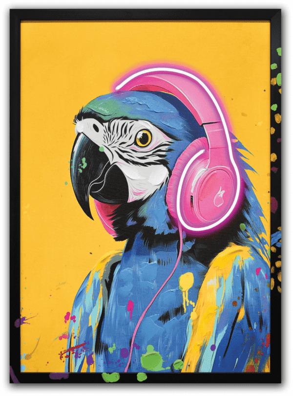 Why Shopping at Mattress & Furniture Super Center Is Better