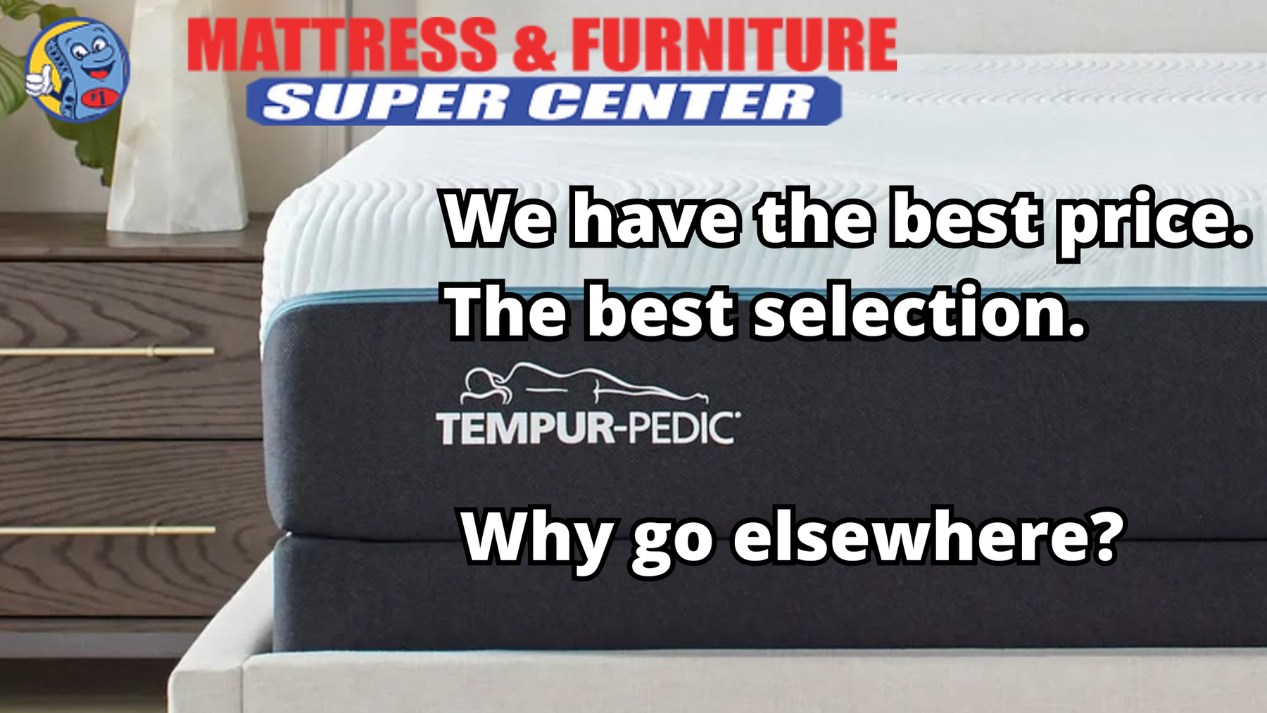 Why We Appreciate Our Customers