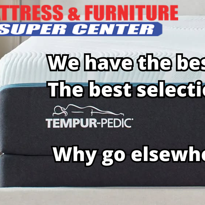 Why We Appreciate Our Customers