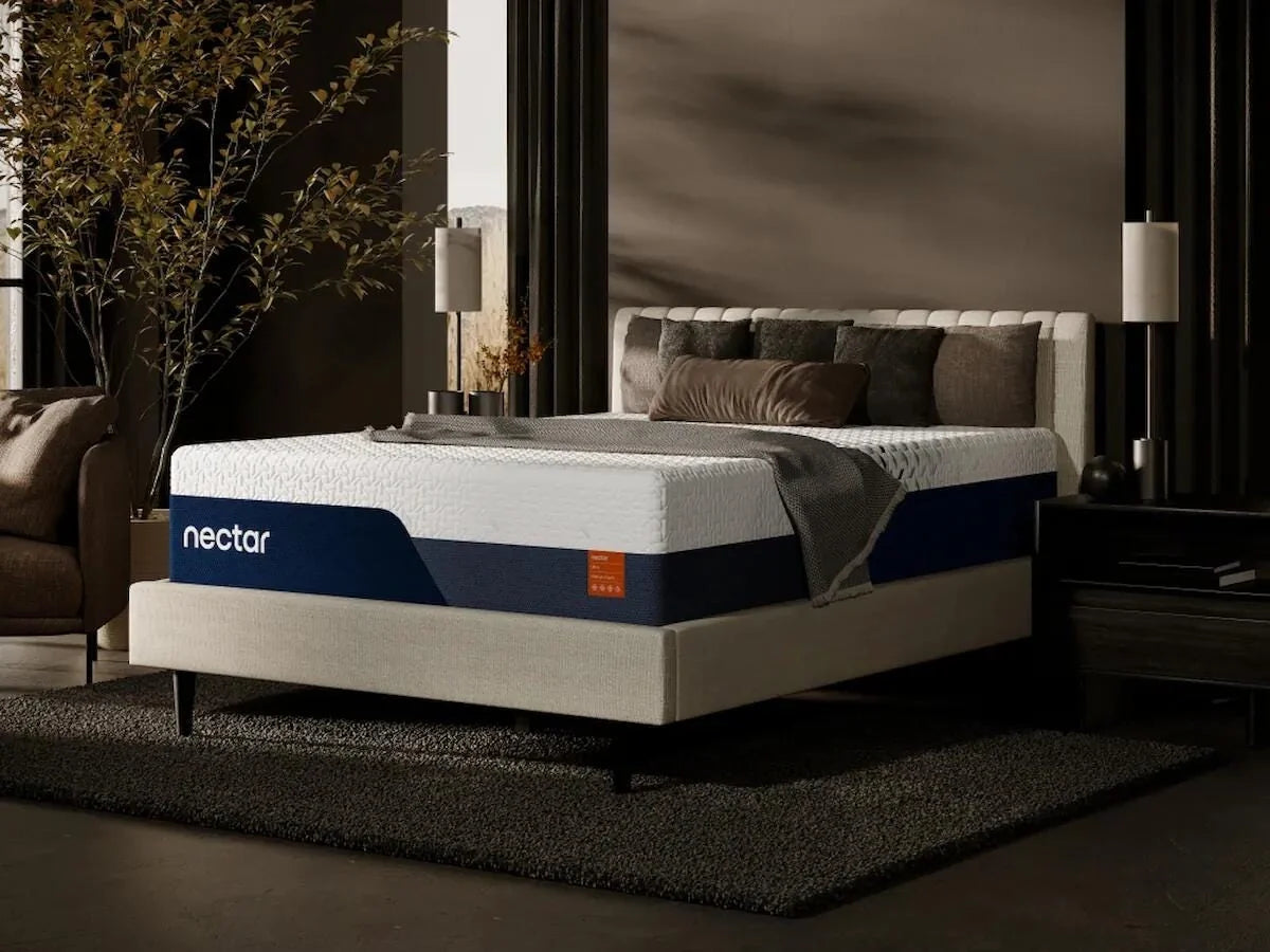 Labor Day Sales on MATTRESSES