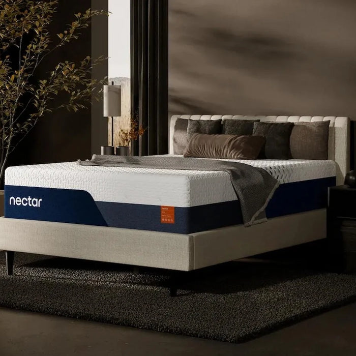 Labor Day Sales on MATTRESSES