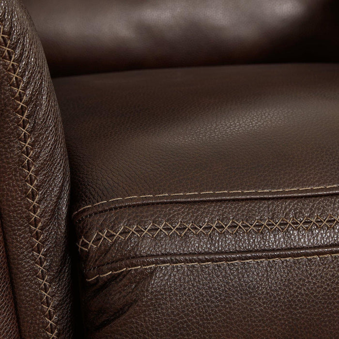 Leather vs. Fabric Sofas: Pros, Cons, and How to Decide