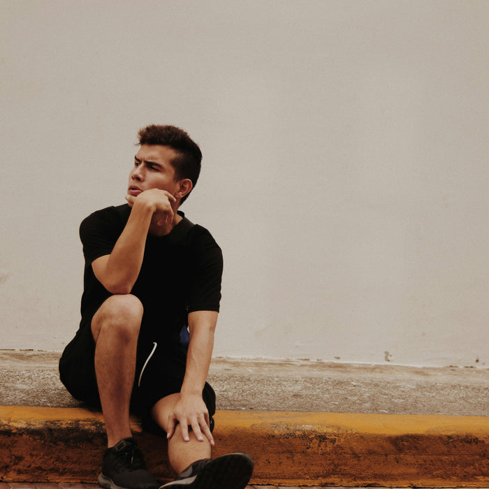 5 Mattress Myths Tampa Bay Shoppers Still Believe