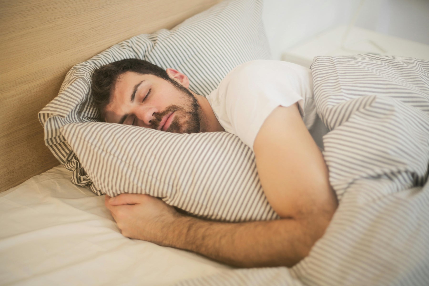 Why Mattress Shopping Online is Costing You Money
